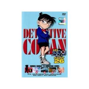 クレイジージャーニー 全2枚 1、2▽レンタル用 セット 中古 DVD : 遊