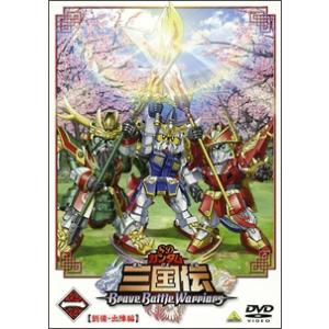 中古】TOKYO MER 走る緊急救命室(8巻セット)TV版 全6巻,SP 隅田川