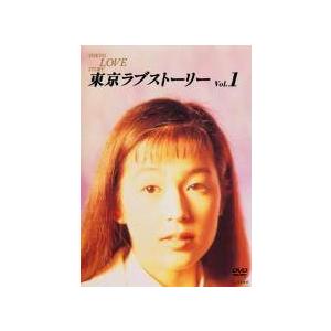 中古】 続 星の金貨（6巻セット） [レンタル落ち] [DVD] : 遊ING