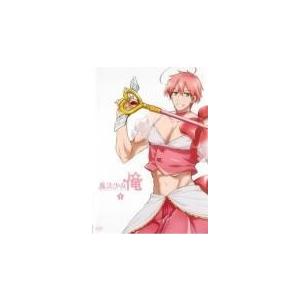 新サクラ大戦 the Animation 全4巻セット/DVD 中古 レンタル落ち/c8000