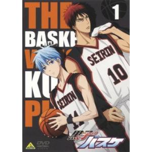 【中古】 黒子のバスケ（31巻セット）第1 全9巻 ＋ 第2 全9巻 ＋ 第3 全9巻 ＋ ウインターカップ総集編 全3巻 ＋ 劇場版 LAST GAME [レンタル落ち] [DVD] 中古】 黒子のバスケ(31巻セット)第1期 全9巻＋第2期 全9巻＋第3期 全9