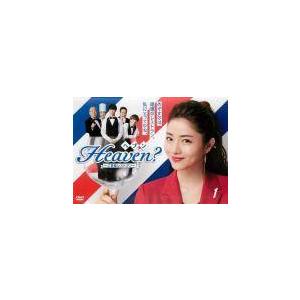 全巻セット【中古】DVD▼問題のあるレストラン(5枚セット)第1話～第10話 最終▽レンタル落ち 楽天市場】問題のあるレストラン（CD・DVD）の通販