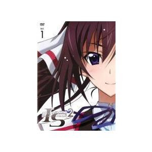 中古】 IS (インフィニット・ストラトス) 2 ワンオフ・フェスティバル2