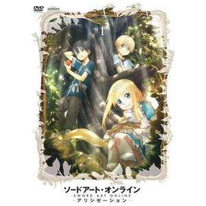中古】 コード・ブルー ドクターヘリ緊急救命 (20巻セット) 1st