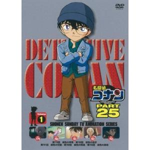 中古】 NHK大河ドラマ 義経 完全版 (13巻セット) ▽レンタル用
