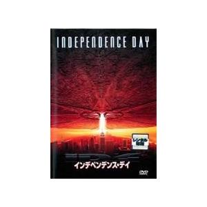 【中古】 インデペンデンス・デイ(2巻セット)1,リサージェンス [レンタル落ち] [DVD]