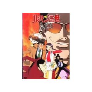 キャプテン翼 (2018年版) 小学生編 全6巻＋中学生編 全6巻 計12巻