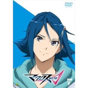 中古】 冒険遊記 プラスターワールド (18巻セット) [レンタル落ち