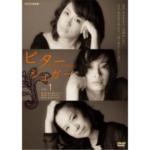 ヒーリング・モーツァルト 中古 CD : 遊ING城山店ヤフーショッピング店