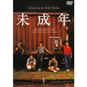ほんとにあった!呪いのビデオ BEST OF レンタル落ち 中古 DVD : 遊ING