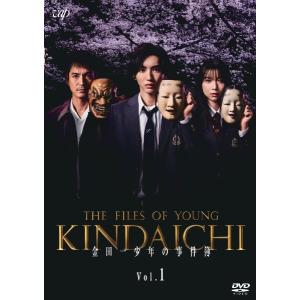 とんぼ 全4巻セット/DVD 中古 レンタル落ち/長渕剛/哀川翔/c8891