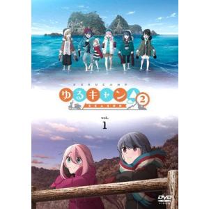 ちはやふる　レンタル落ちdvd 全巻セット valuemarket_921001e00002-dvd