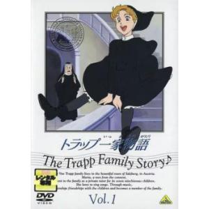 中古】 六三四の剣 (13巻セット) [レンタル落ち] [DVD] : 遊ING城山店