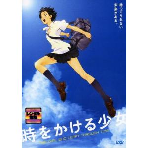 GALACTICA DVDセット 承:season2 全10巻セット 中古】 GALACTICA ギャラクティカ 承 season2 (10巻セット) [レンタル