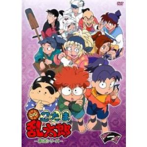 斉木楠雄のΨ難 全16枚 シーズン1、2▽レンタル用 全巻セット 中古 DVD