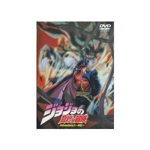 CLOSE クロース/DVD 中古 レンタル落ち/エデン・ダンブリン/c5293