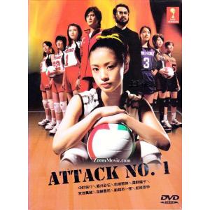 木更津キャッツアイ 全2枚 日本シリーズ、ワールドシリーズ▽レンタル