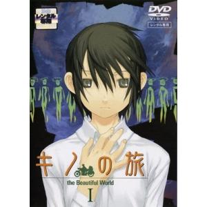 宇宙兄弟 全33枚 TV版 全31巻 + 宇宙兄弟#0 劇場公開版 PROLOGUE