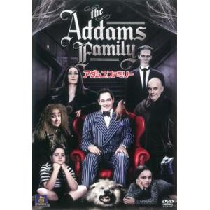 中古】 コウラン伝 始皇帝の母（31巻セット）【字幕】 [レンタル