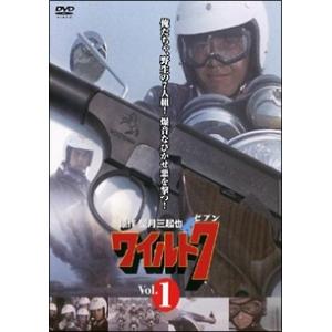 異世界食堂 全12枚 第1期 全6巻 + 第2期 レンタル落ち 全巻セット 中古