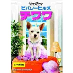 中古】 流星の絆 (5巻セット) [レンタル落ち] [DVD] : 遊ING城山店