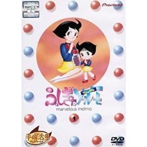 異世界食堂 全12枚 第1期 全6巻 + 第2期 レンタル落ち 全巻セット 中古