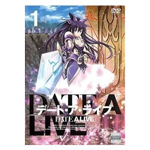 中古】 まじっく快斗 (4巻セット) [レンタル落ち] [DVD] : 遊ING城山店