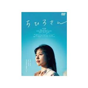 運命100%の恋 全18枚 第1話〜第36話 最終【字幕】 レンタル落ち 全巻