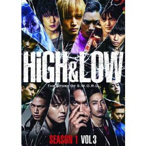 ルパン三世 LUPIN THE THIRD second tv. from HD マスター Disc3(第13