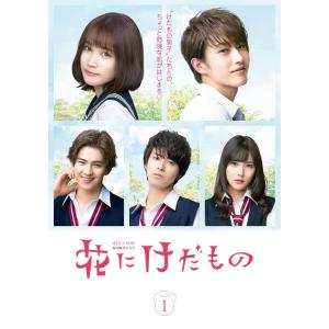ヒーリング・モーツァルト 中古 CD : 遊ING城山店ヤフーショッピング店