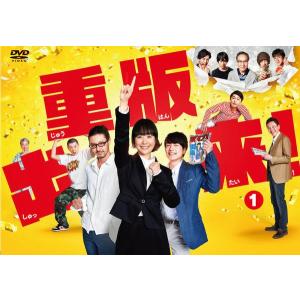 ○【中古】 クレヨンしんちゃん TV版傑作選 第16期シリーズ 1