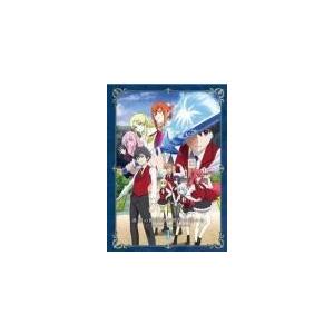 中古】 だがしかし (6巻セット) [レンタル落ち] [DVD] : 遊ING城山店