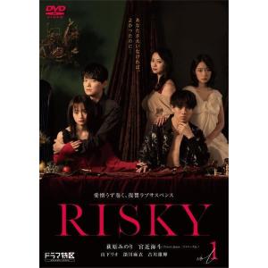 【中古】「非常に良い」やりすぎコージー DVDやりすぎコージー 全30巻 + やりすぎ超時間DVD 笑いっぱなし生伝説 2007 全2巻 + 2008 全2巻 [レンタル落ち] 全34巻セット やりすぎコージー DVD 全34枚 全30巻 + やりすぎ超時間DVD 笑いっ