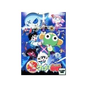 木更津キャッツアイ 全2枚 日本シリーズ、ワールドシリーズ▽レンタル
