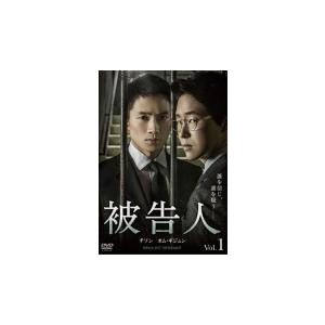 「救命病棟24時 第1〜第5シリーズ+SP」 DVD 全巻セット レンタル落ち Amazon.co.jp: 救命病棟24時 第5シリーズ [レンタル落ち] 全5巻