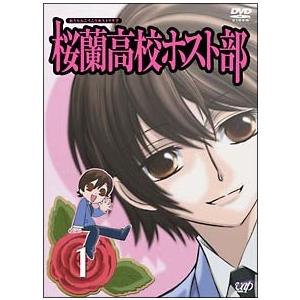 ☆【中古】 山田太郎ものがたり (5巻セット) [レンタル落ち] [DVD