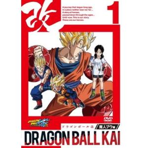 ドラゴンボール DVD 全103巻セット （ドラゴンボール 全26巻