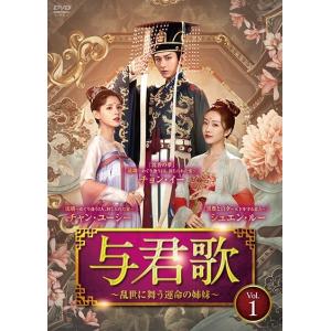 【レンタル落ち】 おジャ魔女どれみ ドッカ～ン! DVD 全13巻 中古】 おジャ魔女どれみ ドッカ〜ン(13巻セット) [レンタル落ち] [DVD