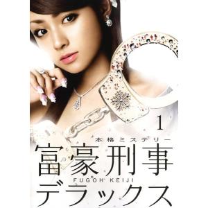 中古】 釣りバカ日誌 (21巻セット) 1 〜20,スペシャル [レンタル落ち