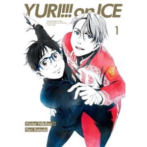 キリングバイツ　全6巻セット　レンタル落ちDVD 中古】 キリングバイツ (6巻セット) [レンタル落ち] [DVD] : 遊ING城山