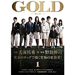 Y*u様 【大幅値下げ！】トゥルルさまぁ～ず DVD 全巻セット(全29巻) Amazon.co.jp: トゥルルさまぁ~ず~しかしバカの発想でございますね