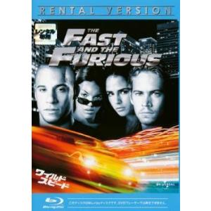 【中古】 ワイルド・スピード(10巻セット) [...の商品画像