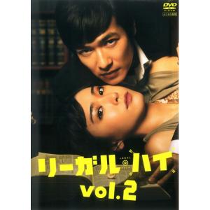居酒屋ぼったくり」DVD-BOX/片山萌美[DVD]【返品種別A】 : Joshin web