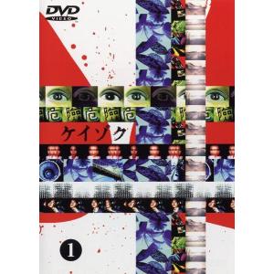 中古】 ドリームハイ 2 (8巻セット) [レンタル落ち] [DVD] : 遊ING城山