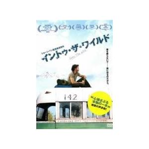 中古】 続・僕たちの洋楽ヒット Vol.2 '59~'60 オムニバス [レンタル