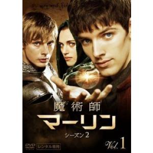 中古】ごくせん(16巻セット)第1期、さよなら3年D組 ヤンクミ涙の卒業式