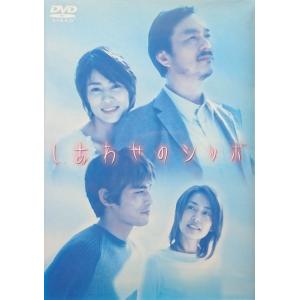 中古】 賭ケグルイ (12巻セット) 全6巻 ＋ ×× [レンタル落ち] [DVD