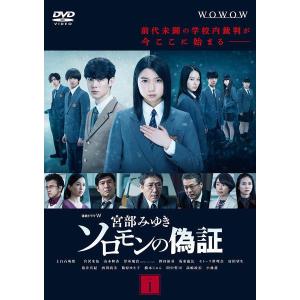 宇宙兄弟 全33枚 TV版 全31巻 + 宇宙兄弟#0 劇場公開版 PROLOGUE