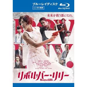 ちはやふる 全25枚 第1期 全9巻 + 第2期 全8巻 第3期 レンタル