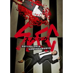 宇宙兄弟 全33枚 TV版 全31巻 + 宇宙兄弟#0 劇場公開版 PROLOGUE